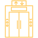 elevator