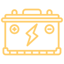 energy storage