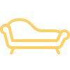icons8 chaise 100