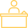 icons8 concierge 100
