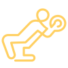 icons8 fitness 100
