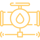 water system